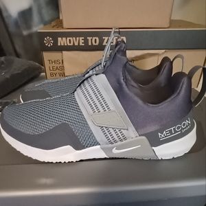 Metcon Range Nike trainers Men's size 13